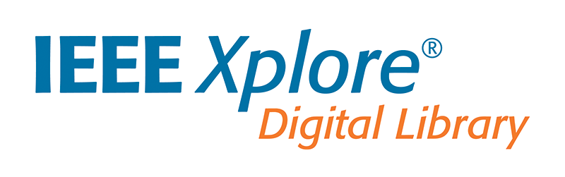 Wiley Online Library